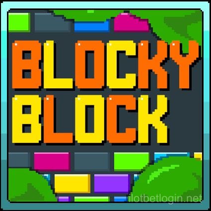 Bloque Bloque